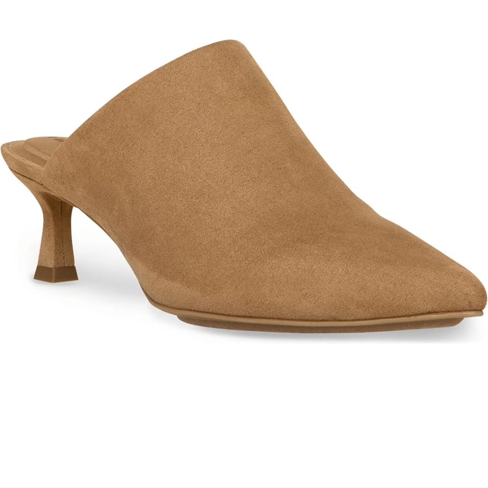 Anne Klein Impress Mule